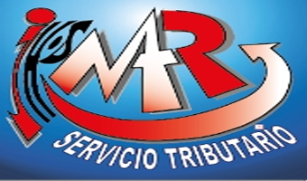 Logo de la Ing. Marina Diaz CPA